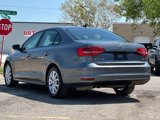 Used 2015 Volkswagen Jetta SE image 4