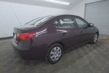 Used 2007 Hyundai Elantra GLS image 6