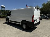 New 2024 RAM ProMaster 1500 w/ Convenience Group image 6