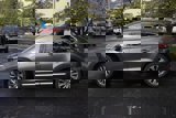 Used 2023 MAZDA CX-9 Signature image 3