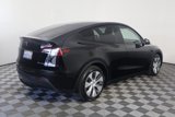 Used 2023 Tesla Model Y Long Range image 4