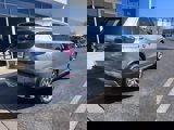 New 2025 BMW X5 xDrive50e image 3