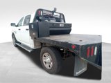 Used 2018 RAM 2500 Tradesman w/ Chrome Appearance Group image 4