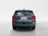 Used 2018 GMC Terrain SLE image 5