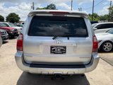 Used 2006 Toyota 4Runner Sport image 6