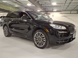 Certified 2021 Lincoln Corsair Grand Touring w/ Equipment Group 301A image 3