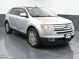 Used 2010 Ford Edge Limited image 2