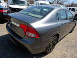 Used 2009 Honda Civic LX image 4