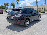 Used 2014 Lexus RX 350 FWD image 5