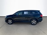 Used 2016 Honda Pilot EX-L image 4
