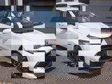 Used 2018 Toyota Corolla LE image 3