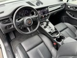 Used 2024 Porsche Macan image 4