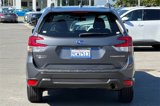 Used 2022 Subaru Forester Premium image 5