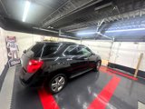 Used 2014 Chevrolet Equinox LT image 6