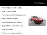 Used 2023 Buick Envision Essence w/ Sport Touring Package image 5