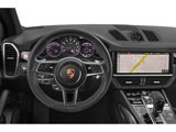 Used 2024 Porsche Cayenne image 3