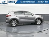 Used 2019 Kia Sportage LX w/ LX Popular Package image 3