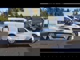 Used 2018 Ford Transit Connect XLT image 4