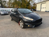 Used 2016 Ford Fiesta ST image 5