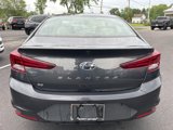 Used 2020 Hyundai Elantra SE image 6