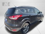Used 2015 Ford Escape SE w/ Equipment Group 201A image 3