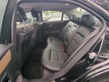 Used 2011 Mercedes-Benz E 350 4MATIC Sedan image 5