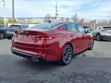 Used 2020 Kia Optima SE image 3