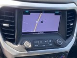 Used 2017 GMC Acadia SLT w/ LPO, Floor Liner Package image 3