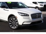 Certified 2022 Lincoln Corsair Reserve w/ Equipment Group 201A image 2