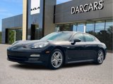 Used 2011 Porsche Panamera 4 image 2