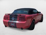 Used 2007 Ford Mustang GT image 2
