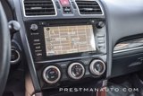 Used 2018 Subaru Forester 2.5i Touring w/ Popular Package #3B image 4