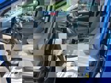 Used 2018 Ford Escape SE w/ SE Sync 3 Package image 2