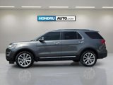 Used 2016 Ford Explorer Limited image 5