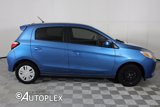 Used 2021 Mitsubishi Mirage ES image 5