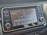 New 2025 Nissan Kicks Play S image 4