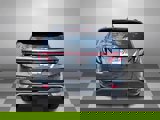 Used 2023 Hyundai Tucson SEL image 5