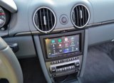 Used 2008 Porsche Boxster image 4