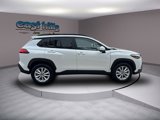 Used 2023 Toyota Corolla Cross LE image 2