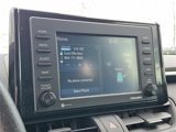 Used 2020 Toyota RAV4 LE image 3