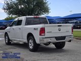 Used 2016 RAM 1500 Lone Star image 5