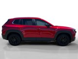 New 2025 MAZDA CX-50 2.5 Hybrid w/ Preferred Pkg image 6