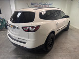Used 2013 Chevrolet Traverse LS image 2