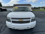 Used 2013 Chevrolet Tahoe LTZ image 4