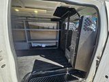 Used 2011 Ford E-250 and Econoline 250 w/ PWR Group image 3