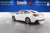 Used 2021 Subaru Legacy w/ Alloy Wheel Package image 5
