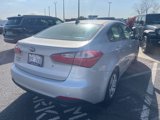 Used 2015 Kia Forte LX image 5