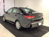 Used 2023 Kia Rio S image 5