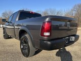 Used 2022 RAM 1500 Classic Warlock w/ Electronics Group image 3