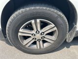Used 2017 Chevrolet Traverse LT image 4